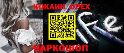 дмт Будённовск