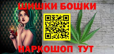 дмт Будённовск