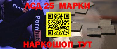 дмт Будённовск