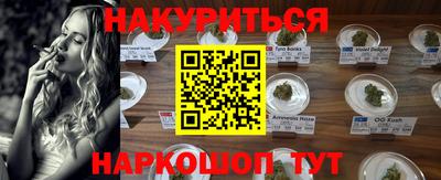 дмт Будённовск